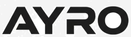 AYRO